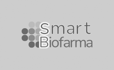 Logo_Smartbiopharma_370px_228px_b_n-1