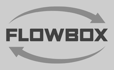 new_web_logos_flowbox